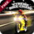 Extreme Bike Chase- Free