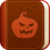 Best Halloween Party Games