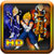 Dragon Ball-Z HD