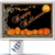 Halloween Live Wallpaper VD