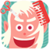 Hair Styler Salon - Kids Game