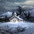 Snowy Church Live Wallpaper