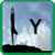 Yoga  Asanas Yoga Poses App