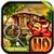 Free Hidden Object Game - Fortune Hunter
