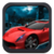 Grand Car Speed Racers