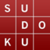 Tiny Sudoku