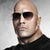 The Rock WWE 12 Live Wallpaper