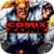 Comix Zone for Andriod