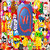 Emoticons smileys faces