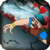 Climbing Hero - Android