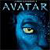 Avatar: The mobile Game