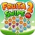 Fruita Swipe 2