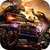 Zombie Highway Killer 3D