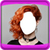 Hair Salon Photo Editor