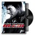 Mission Impossible 3 pro