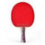 Ping Pong 3D