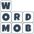Word Mob