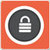 App Locker For Data Security