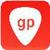 Guitar Pro specific