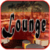 The Lounge Channel