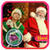 Santas Helper - Hidden Object Games