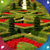 Popular Garden Live Wallpapers
