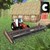 Amazing Farming Tractor Sim