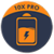 Fast Charger Pro 10X