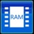 Easy Smart RAM Booster
