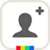 Insta followers Plus