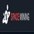 SpaceMining Io BTC