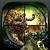 3D Wild Animals Sniper Hunter