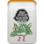 Mahjong Japan