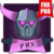 Clash Of Plenix - FHX Server COC