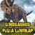 Dinosaurus Pedia Lengkap