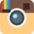 Free Fast Instagram Downloader