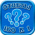 Answers 100 to 1