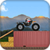 Trail MotorCycle Games