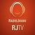 Radio Javan and TV