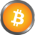 FreeBitcoin Bitcoin Faucet - BTC Roll Every Hours