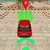 Prado Car Parking Game