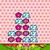 Flower Combo (Hovr)