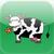 Moo