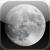iMoonU