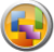 Mobtris Social