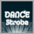 Dancing Strobe