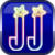 JamJam Explosive Blocks Free