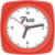 The countdown calendar