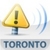 Traffic Alert - Toronto
