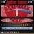 Guitar Tuner i3F